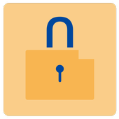 PrivateFile icon