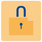 PrivateFile on 9Apps