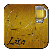 Beer Goggles Lite icon