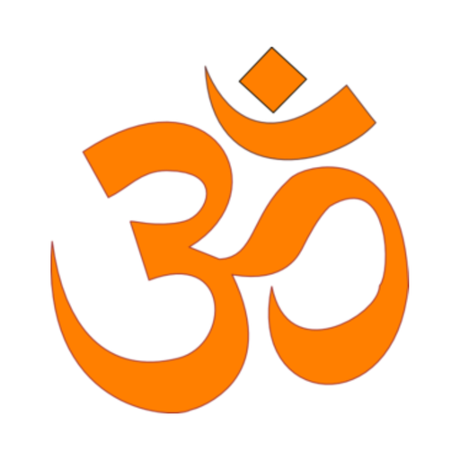 Hindu Daily Prayers icon
