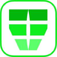 Core Power daily training abs