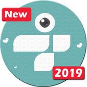 Tune ln HD 2019 icon