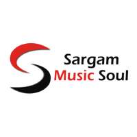 Sargam Music Soul on 9Apps