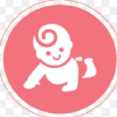 Pediatric Mnemonics icon