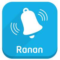 Mobily Ranan