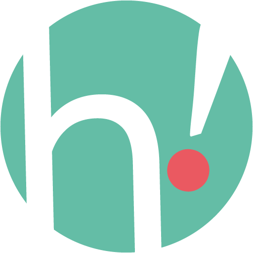 hablapp - Llamadas baratas أيقونة