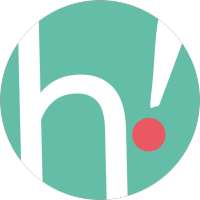 hablapp - Llamadas baratas on 9Apps