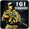 IGI Commando 2017