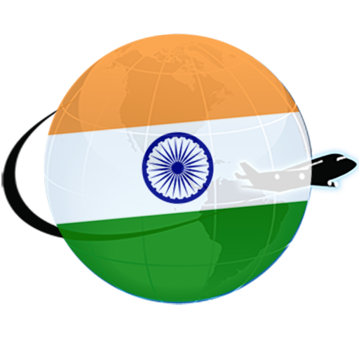 Indian Browser icon