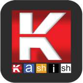 Kashish Tv