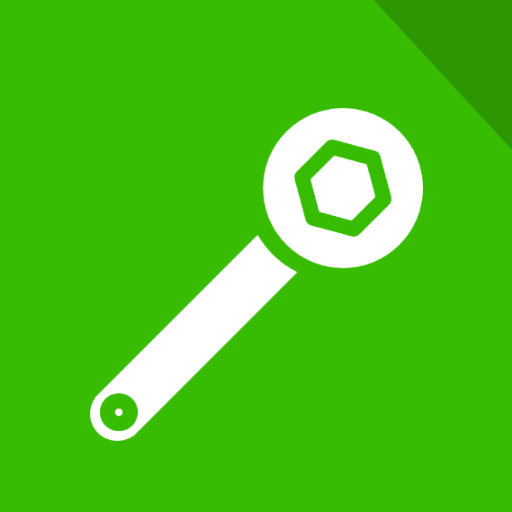 ikon Torque Unit Conversion