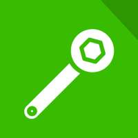 Torque Unit Conversion on 9Apps