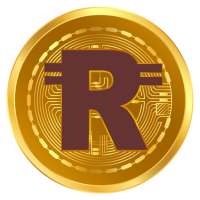 ROVI M91 - Crypto Super App