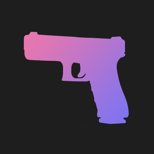 Case Simulator for Standoff 2 icon