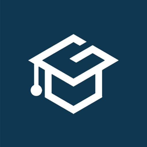 Gem Academy - Always Learning icon
