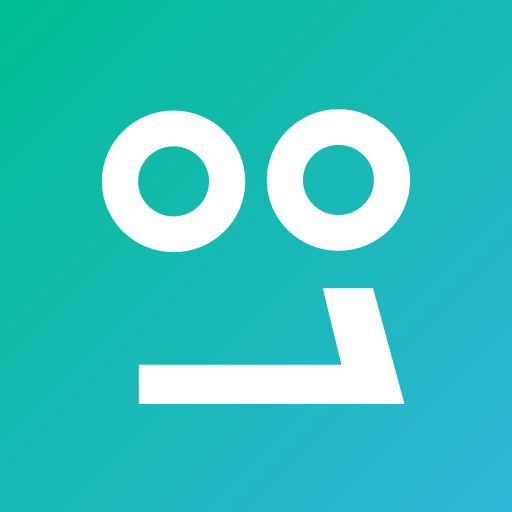 Lootr: Coupon Codes That Actually  Work أيقونة