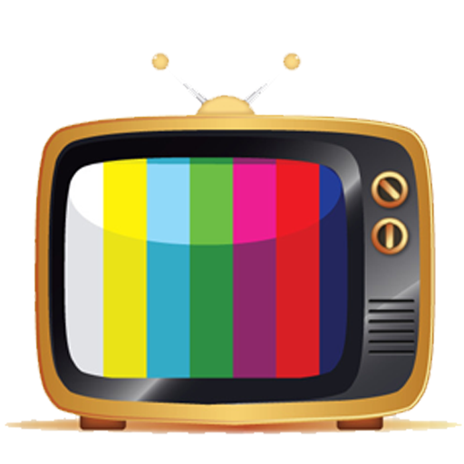 Ao Vivo Brazil - Notícias,Entretenimento e futebol icon