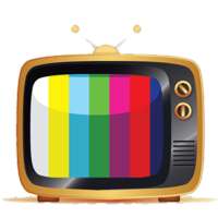 Ao Vivo Brazil - Notícias,Entretenimento e futebol