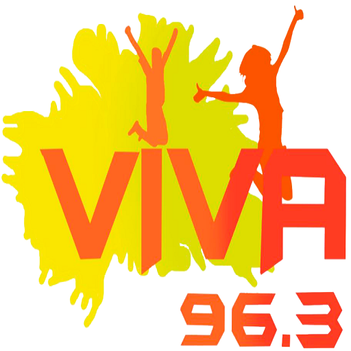 Radio Viva FM TV icon