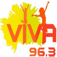 Radio Viva FM TV