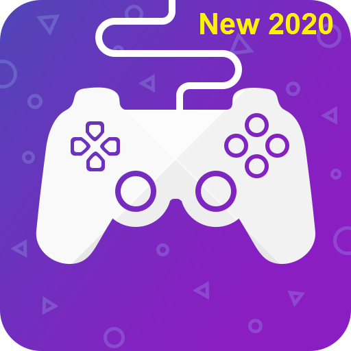 PCI M PLAY Hyper icon