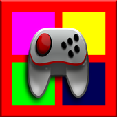 Challenge my memory icon