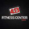 4:13 Fit Center on 9Apps