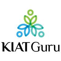 e-KIAT Guru on 9Apps