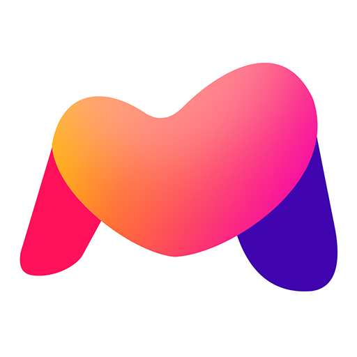 SugarMeet: Local Dating App for Adults Meet &amp; Date icon