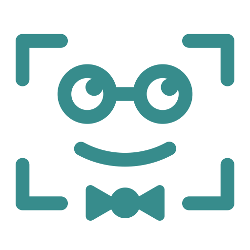 SnapRevise: A-level &amp; GCSE Revision in a Snap icon