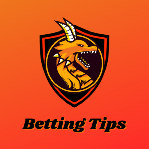 Betting Tips icon