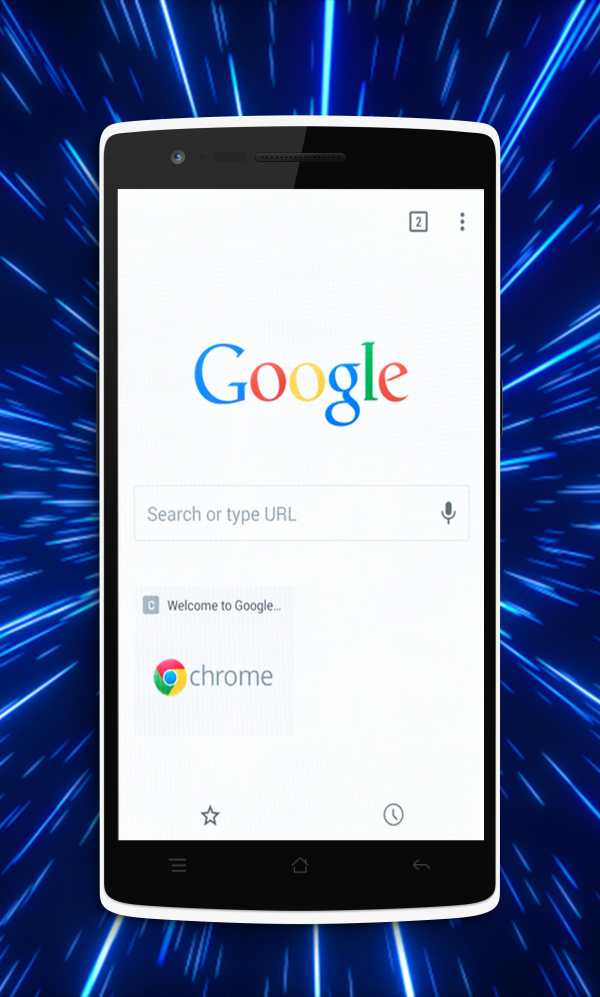 Browser fast & Fast Download , Privacy screenshot 1