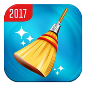 App Clean Master Pro (One Tap Clean) icon