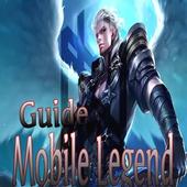 ikon Mobile Legend Bang Bang(Guide 2018)