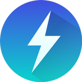 SuperB Turbo Cleaner أيقونة