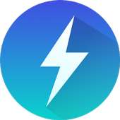 SuperB Turbo Cleaner on 9Apps