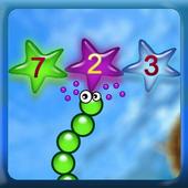 Snake Vs Blocks - Balls icon