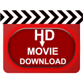 XX Video player 2018 - HD Video Player 2018 icon