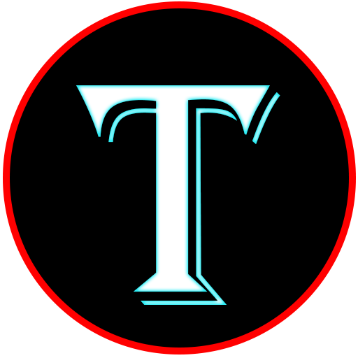 TikTo - India Short Video App icon