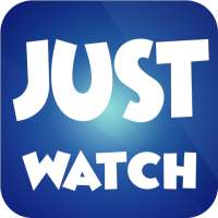 Just Watch - HD Movies - Cinemax HD 2020 on 9Apps