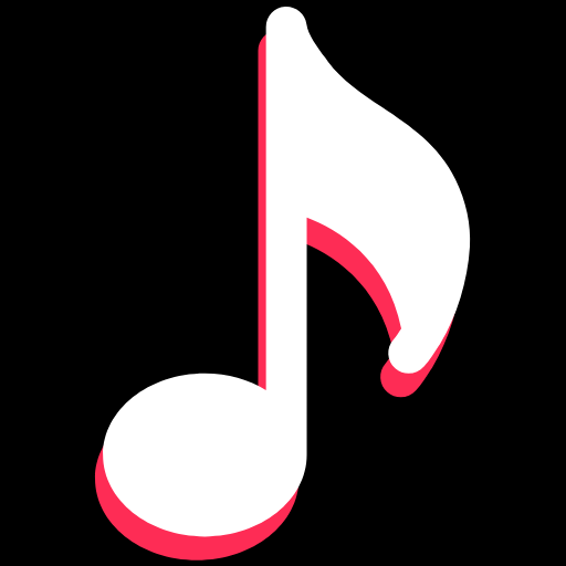 TipTop || Trends Videos | Short Videos icon