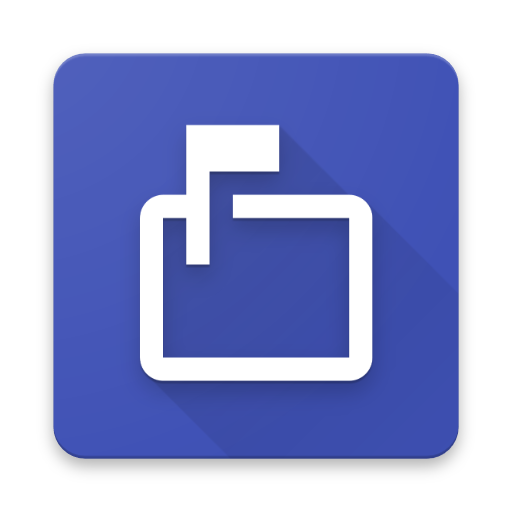 Ares for Amazon icon