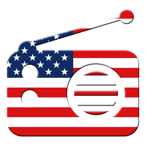 ourRadio (USA Radio Stations) icon