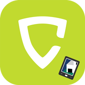 Cibis Business Park icon