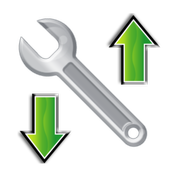 3G Connection Fix Free icon