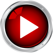 Play Tube icon
