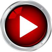 Play Tube on 9Apps