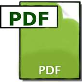 Doc To PDF Converter & Maker on 9Apps