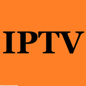 IPTV icon