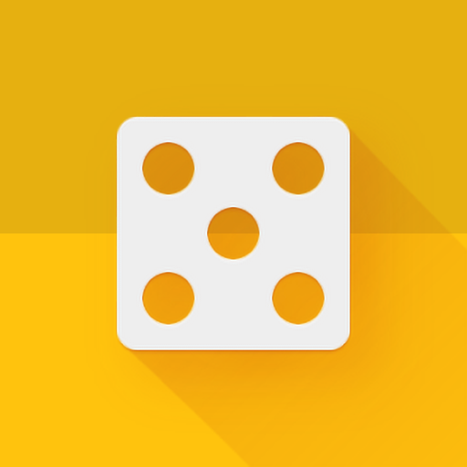 Flip - Random Number Generator icon